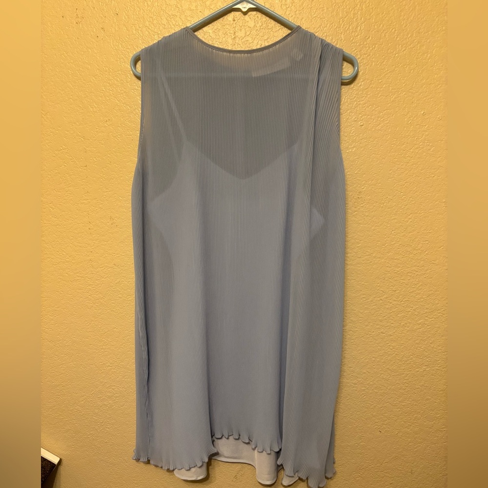 KEEPSAKE brand mini dress size M